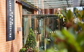 Living Hotel Prinzessin Elisabeth